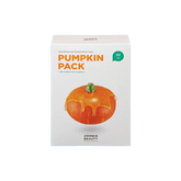 SKIN1004 - Zombie Beauty Pumpkin Pack | MazenOnline
